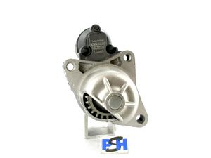 Startmotor Ford 1.1 kw 590521233010