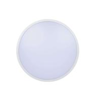 Ledlamp Silver Electronics 490502