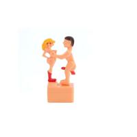 Erotisch Spel Divertysex