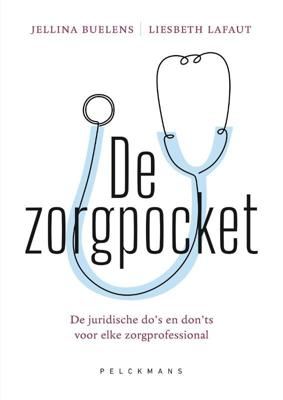 De zorgpocket (Paperback)
