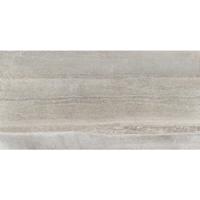 Serenity Greige 60x120 rett