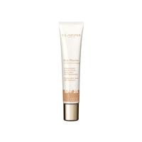 Clarins Face Skin Illusion Dagcrème Tinted Moisturizer SPF25 02.5 40ml