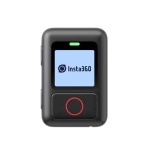 Insta360 GPS-afstandsbediening Insta360 Ace Pro, Insta360 Go 3, Insta360 X3, Insta360 One R, Insta360 One RS, Insta360 One X2