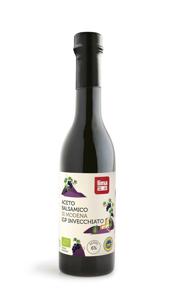 Lima Balsamico aceto bio