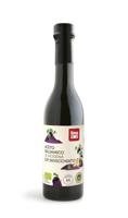 Lima Balsamico aceto bio Lima Balsamico aceto bio