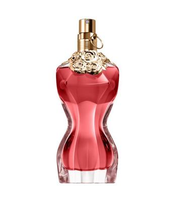 Jean Paul Gaultier eau de parfum spray la belle 50ml dames