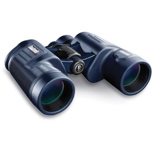 Bushnell 12X42 H2O Porro Fullsize 2012