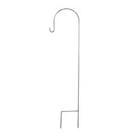 Herdersstafhaak L - Esschert design