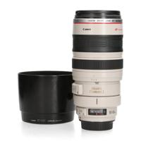 Canon Canon EF 100-400mm F4.5-5.6 L IS USM