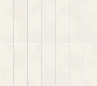 Mozaïektegel Atlas Concorde Boost Color AP1N WAMozaiek 33X37cm 8,5mm Mat Ret.