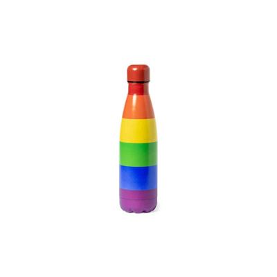 Waterfles Divertysex Multicolour