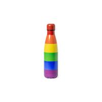 Waterfles Divertysex Multicolour