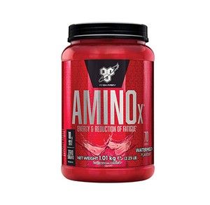 Amino X Watermelon (1015 gr)