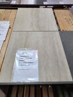 Restpartij Cupid Cream 60x60 Restpartij Cupid Cream 60x60