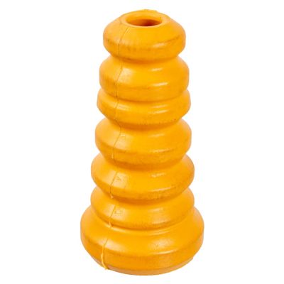 aanslagrubber 170451