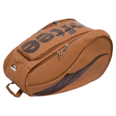 SOFTEE CAR PADEL BAG