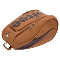 SOFTEE CAR PADEL BAG