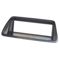 ISO montage paneel passend voor Fiat 1228109402