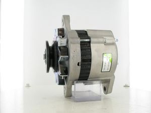Dynamo Mazda 40A 145007040080
