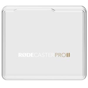 Rode Rodecover 2