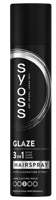 Syoss Glaze 3-in-1 Haarspray