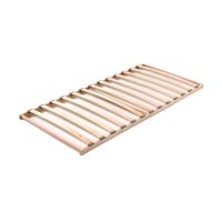 Lattenbodem Sterre 90x200 cm