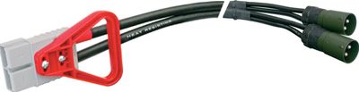 Facom 3M Double Nato 50Mm3 - B124.OC3NATO2 - B124.OC3NATO2