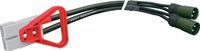 Facom 3M Double Nato 50Mm3 - B124.OC3NATO2 - B124.OC3NATO2