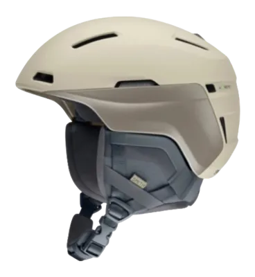 Smith Accel Skihelm