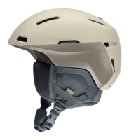 Smith Accel Skihelm