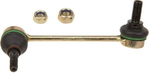 Stabilisatorstang JTS134