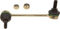 Stabilisatorstang JTS134