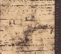 And Who Shall Go To The B - CD (0652637273120) - thumbnail