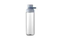 Mepal waterfles vita 900 ml nordic blue - thumbnail