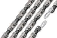 Connex Wippermann 804 6/7/8-speed chain