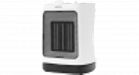 Inventum KC222WOS - keramisch kachel