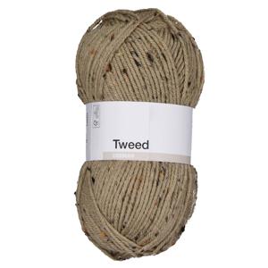 Tweed Breigaren