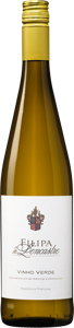 Filipa de Lencastre Vinho Verde