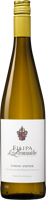 Filipa de Lencastre Vinho Verde Filipa de Lencastre Vinho Verde