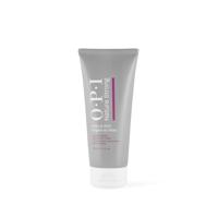 OPI NSSC Moisture Misssion Hand & Foot Cream 100ml