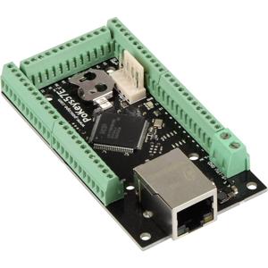 PoLabs Pokeys 57E Evaluationsboard