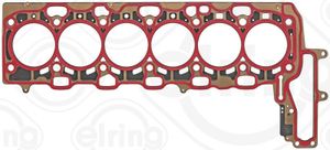 Pakking, cilinderkop 383900
