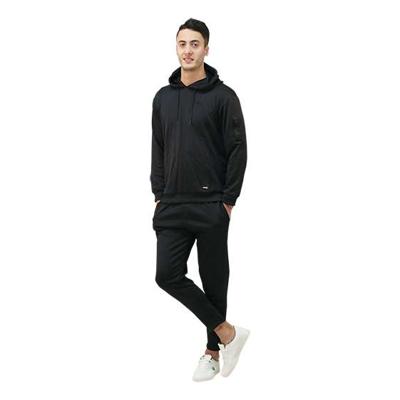 SOFTEE EVELYN SENIOR PANT
