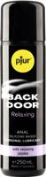 Pjur Back Door - Relaxing Anaal Glijmiddel 250ml