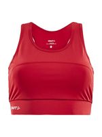 Craft 1907370 Rush Top W - Bright Red - S