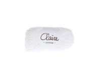 byClaire cotton 001 white