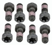 Koppelingsset 1874000050