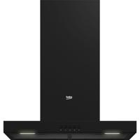 Beko BHCB66622BBB Afzuigkap