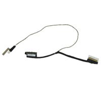 Notebook lcd cable for HP Envy 44-1000 686603-001