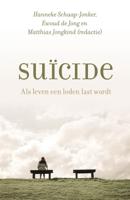 Suïcide (Paperback)